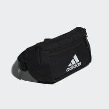 Load image into Gallery viewer, CLASSIC ESSENTIAL WAIST BAG - Allsport