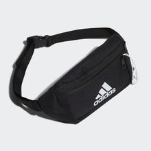 Load image into Gallery viewer, CLASSIC ESSENTIAL WAIST BAG - Allsport
