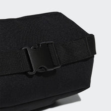 Load image into Gallery viewer, CLASSIC ESSENTIAL WAIST BAG - Allsport