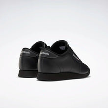 Load image into Gallery viewer, Princess