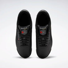 Load image into Gallery viewer, Princess