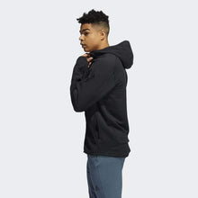 Load image into Gallery viewer, COLD.RDY TRAINING HOODIE - Allsport