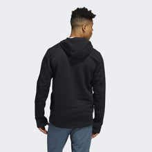 Load image into Gallery viewer, COLD.RDY TRAINING HOODIE - Allsport