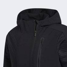 Load image into Gallery viewer, COLD.RDY TRAINING HOODIE - Allsport