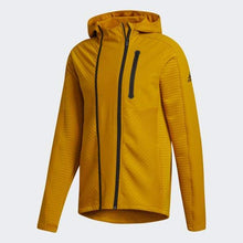 Load image into Gallery viewer, COLD.RDY TRAINING HOODIE - Allsport