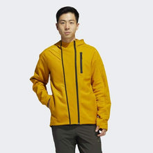Load image into Gallery viewer, COLD.RDY TRAINING HOODIE - Allsport