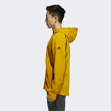 Load image into Gallery viewer, COLD.RDY TRAINING HOODIE - Allsport