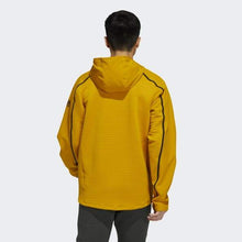 Load image into Gallery viewer, COLD.RDY TRAINING HOODIE - Allsport