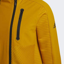 Load image into Gallery viewer, COLD.RDY TRAINING HOODIE - Allsport