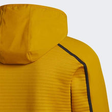 Load image into Gallery viewer, COLD.RDY TRAINING HOODIE - Allsport