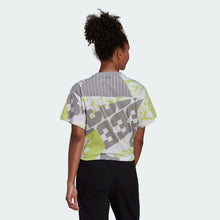 Load image into Gallery viewer, COLLEGIATE TEE
