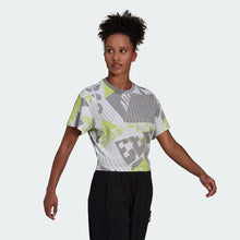 Load image into Gallery viewer, COLLEGIATE TEE