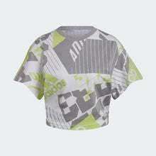 Load image into Gallery viewer, COLLEGIATE TEE