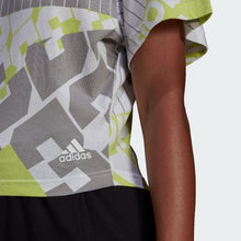 Load image into Gallery viewer, COLLEGIATE TEE