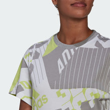 Load image into Gallery viewer, COLLEGIATE TEE