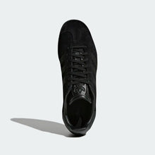 Load image into Gallery viewer, GAZELLE SHOES