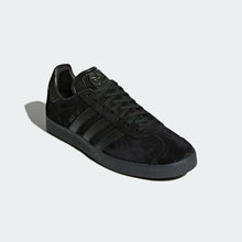Load image into Gallery viewer, GAZELLE SHOES