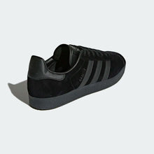 Load image into Gallery viewer, GAZELLE SHOES