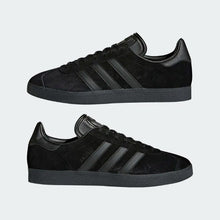 Load image into Gallery viewer, GAZELLE SHOES