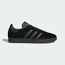 Load image into Gallery viewer, GAZELLE SHOES