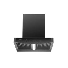 Load image into Gallery viewer, Pacific Cooker Hood