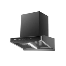 Load image into Gallery viewer, Pacific Cooker Hood