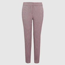 Load image into Gallery viewer, MD TXT SLIM TRS PINK 20 R SUIT TROUSERS - Allsport