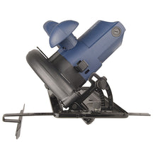 Load image into Gallery viewer, Circular saw 1200W - 185mm