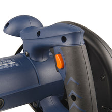 Load image into Gallery viewer, Circular saw 1200W - 185mm