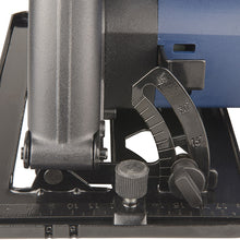 Load image into Gallery viewer, Circular saw 1200W - 185mm