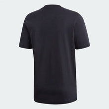 Load image into Gallery viewer, TREFOIL T-SHIRT