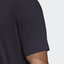 Load image into Gallery viewer, TREFOIL T-SHIRT - Allsport