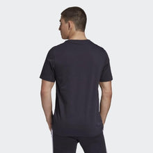 Load image into Gallery viewer, TREFOIL T-SHIRT - Allsport