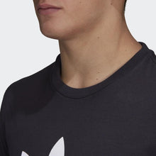 Load image into Gallery viewer, TREFOIL T-SHIRT - Allsport