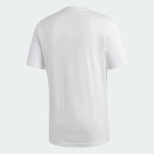 Load image into Gallery viewer, TREFOIL T-SHIRT