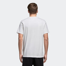 Load image into Gallery viewer, TREFOIL T-SHIRT - Allsport