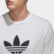 Load image into Gallery viewer, TREFOIL T-SHIRT - Allsport