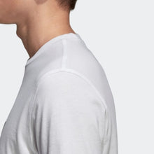 Load image into Gallery viewer, TREFOIL T-SHIRT - Allsport