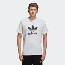 Load image into Gallery viewer, TREFOIL T-SHIRT - Allsport