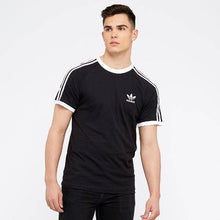 Load image into Gallery viewer, 3-STRIPES TEE - Allsport