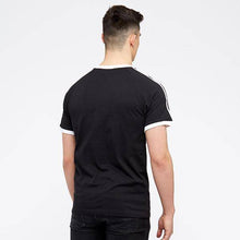 Load image into Gallery viewer, 3-STRIPES TEE - Allsport