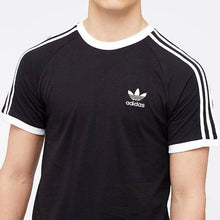 Load image into Gallery viewer, 3-STRIPES TEE - Allsport