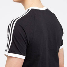 Load image into Gallery viewer, 3-STRIPES TEE - Allsport