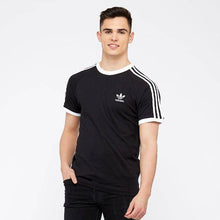 Load image into Gallery viewer, 3-STRIPES TEE - Allsport