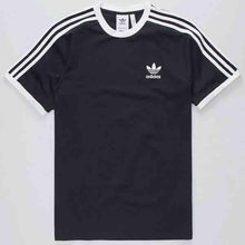 Load image into Gallery viewer, 3-STRIPES TEE - Allsport
