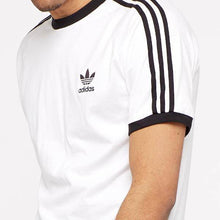 Load image into Gallery viewer, 3-STRIPES TEE - Allsport