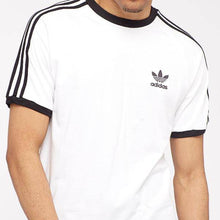 Load image into Gallery viewer, 3-STRIPES TEE - Allsport