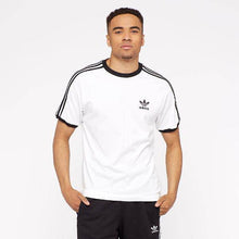 Load image into Gallery viewer, 3-STRIPES TEE - Allsport