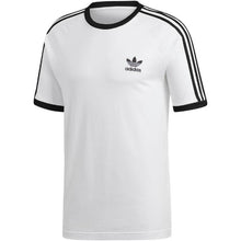 Load image into Gallery viewer, 3-STRIPES TEE - Allsport