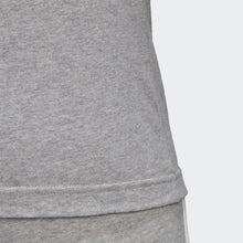 Load image into Gallery viewer, TREFOIL T-SHIRT - Allsport
